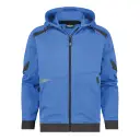 DASSY® Lunax - Image 10