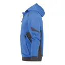 DASSY® Lunax - Image 11