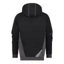 DASSY® Lunax - Image 9