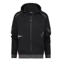 DASSY® Lunax - Image 7