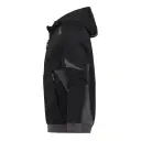 DASSY® Lunax - Image 8