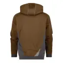 DASSY® Lunax - Image 6
