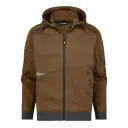 DASSY® Lunax - Image 4