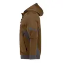 DASSY® Lunax - Image 5