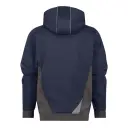 DASSY® Lunax - Image 15