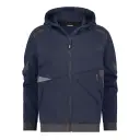 DASSY® Lunax - Image 13