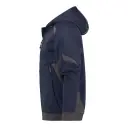 DASSY® Lunax - Image 14