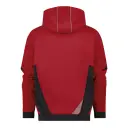 DASSY® Lunax - Image 18