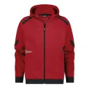 DASSY® Lunax - Image 16