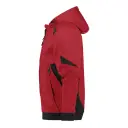 DASSY® Lunax - Image 17