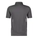 DASSY® Madidi - Image 6