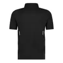 DASSY® Madidi - Image 3