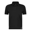 DASSY® Madidi - Image 1