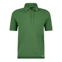DASSY® Madidi - Image 10