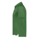 DASSY® Madidi - Image 11