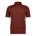 DASSY® Madidi - Image 15