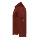 DASSY® Madidi - Image 14