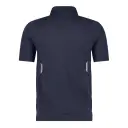 DASSY® Madidi - Image 9