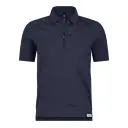 DASSY® Madidi - Image 7
