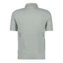 DASSY® Madidi - Image 18