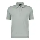 DASSY® Madidi - Image 16