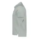 DASSY® Madidi - Image 17