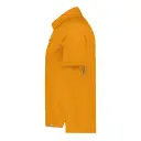 DASSY® Madidi - Image 20