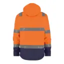 DASSY® Malaga - Afbeelding 9