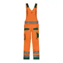 DASSY® Malmedy - Image 6
