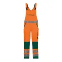 DASSY® Malmedy - Image 4