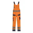 DASSY® Malmedy - Image 9