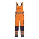 DASSY® Malmedy - Image 7
