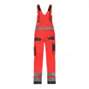 DASSY® Malmedy - Image 15