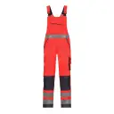 DASSY® Malmedy - Image 13