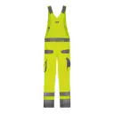 DASSY® Malmedy - Image 3