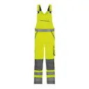 DASSY® Malmedy - Image 1