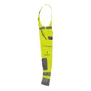 DASSY® Malmedy - Image 2