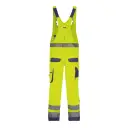 DASSY® Malmedy - Image 12