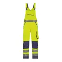 DASSY® Malmedy - Image 10