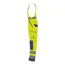 DASSY® Malmedy - Image 11