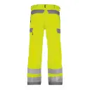 DASSY® Manchester - Afbeelding 3