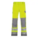 DASSY® Manchester - Afbeelding 1