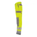 DASSY® Manchester - Afbeelding 2
