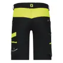 DASSY® Manilla Women - Afbeelding 3