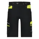 DASSY® Manilla Women - Afbeelding 1