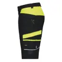 DASSY® Manilla Women - Afbeelding 2