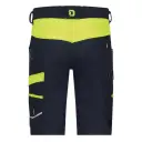 DASSY® Manilla Women - Afbeelding 6