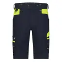 DASSY® Manilla Women - Afbeelding 4