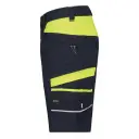 DASSY® Manilla Women - Afbeelding 5