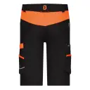 DASSY® Manilla - Afbeelding 9